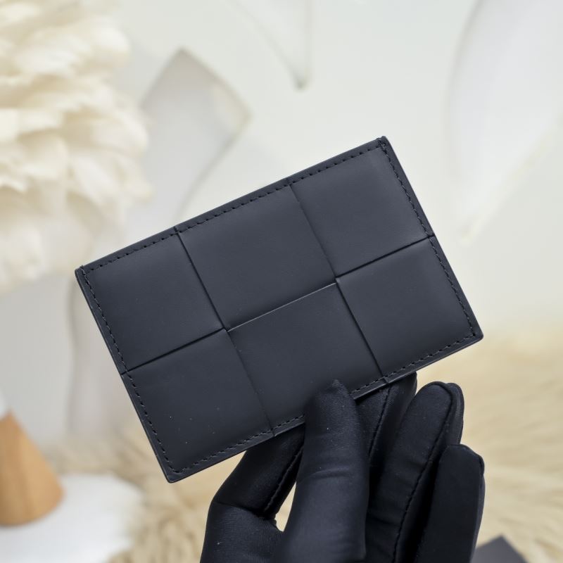 Bottega Veneta Wallets Purse